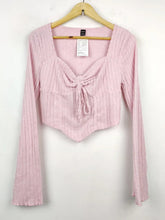 Buy online pre-used pre-loved 100% authentic & Original branded Shein (WCT-743) available in Pakistan. Top international brands avilable.